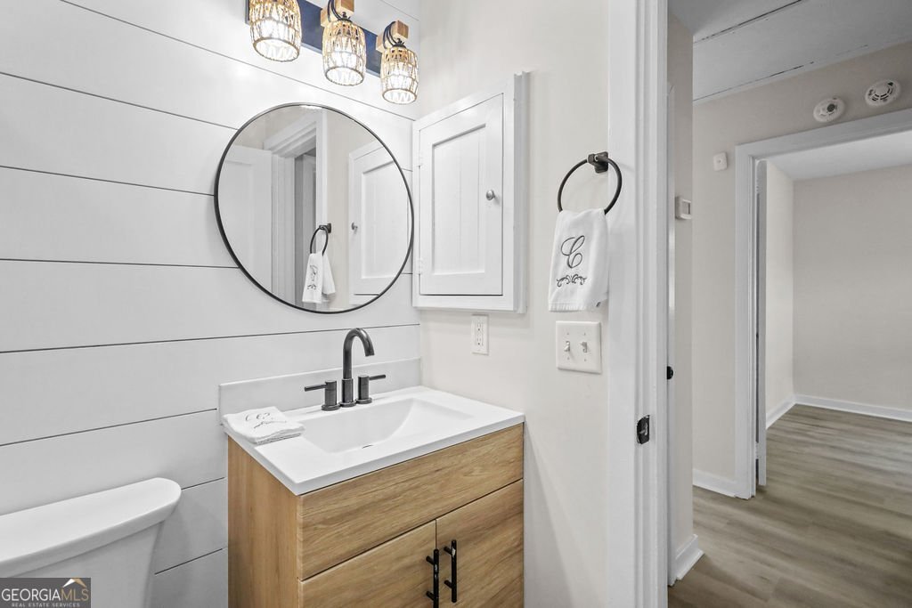 1204 4th Avenue Brunswick - Photo 20