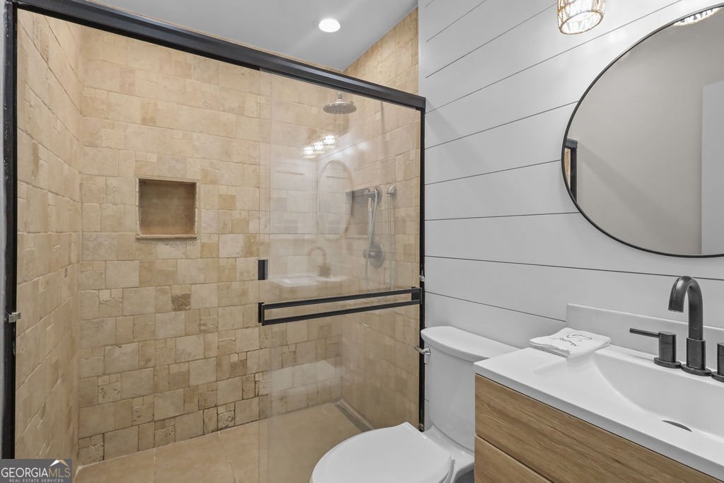 1204 4th Avenue Brunswick - Photo 21