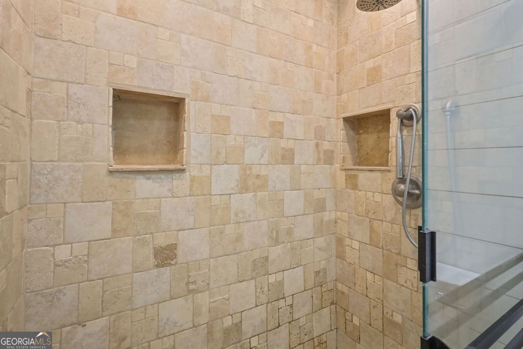 1204 4th Avenue Brunswick - Photo 22