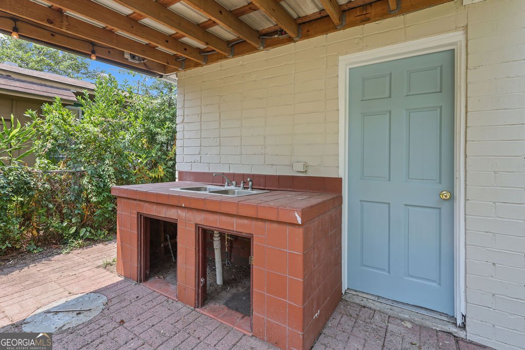 1204 4th Avenue Brunswick - Photo 25