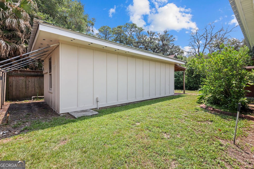 1204 4th Avenue Brunswick - Photo 26