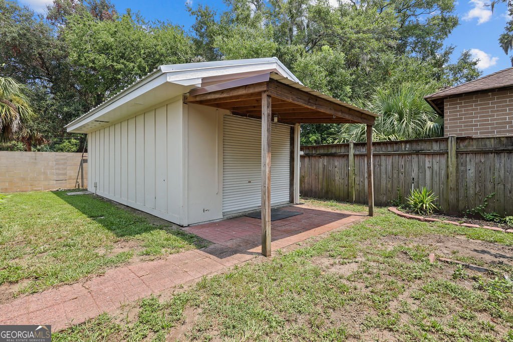 1204 4th Avenue Brunswick - Photo 27