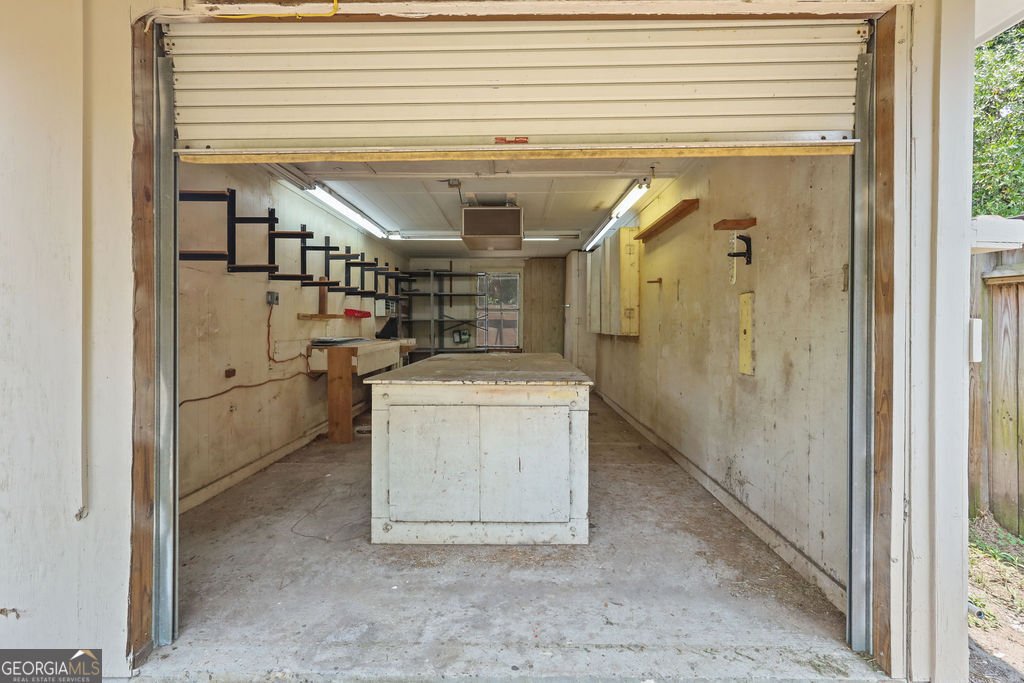 1204 4th Avenue Brunswick - Photo 28