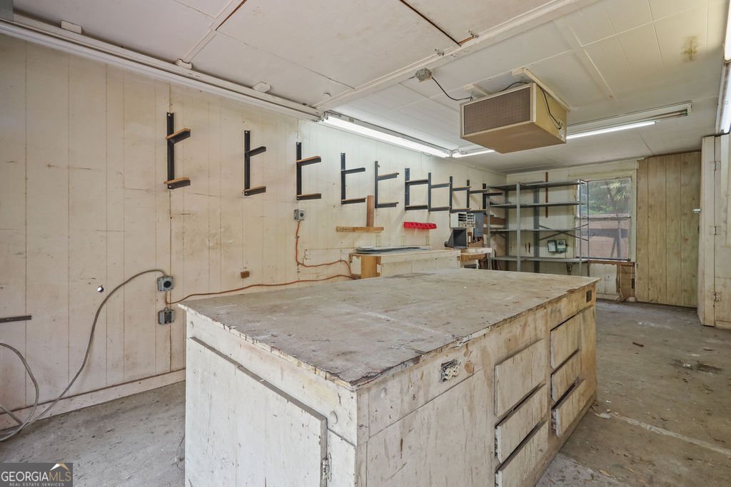 1204 4th Avenue Brunswick - Photo 29