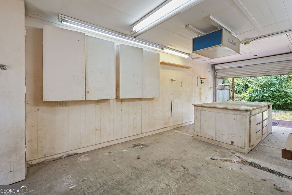 1204 4th Avenue Brunswick - Photo 30