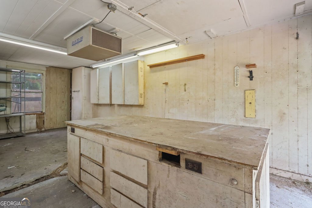 1204 4th Avenue Brunswick - Photo 31
