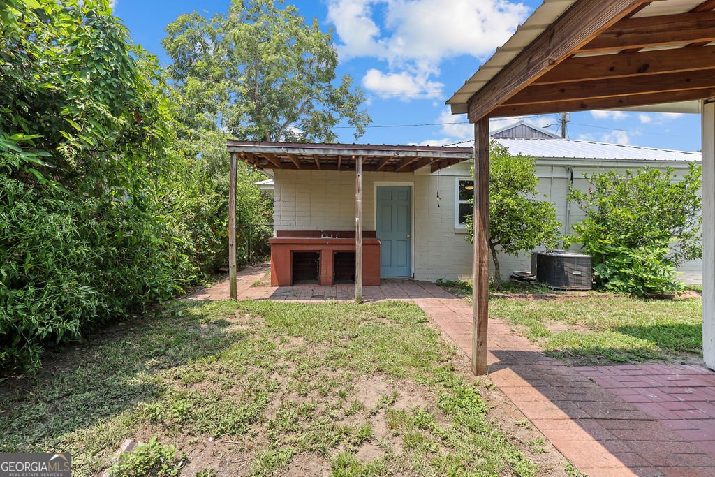 1204 4th Avenue Brunswick - Photo 32