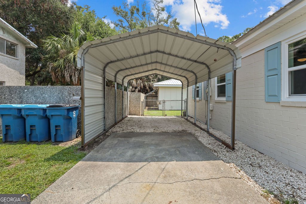 1204 4th Avenue Brunswick - Photo 33