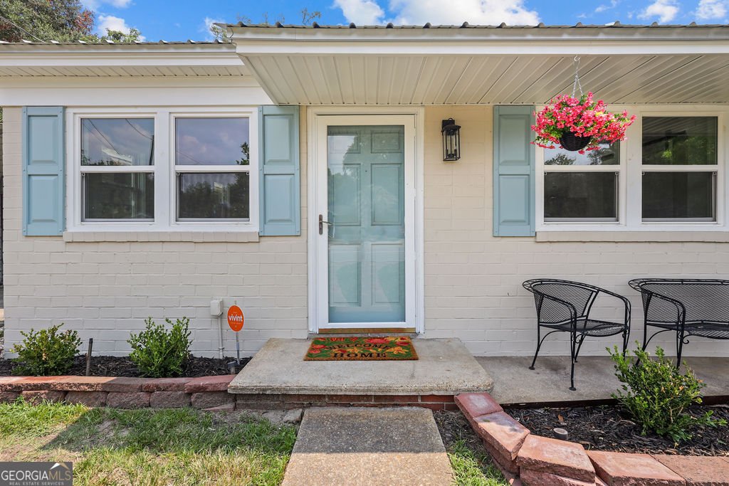 1204 4th Avenue Brunswick - Photo 34