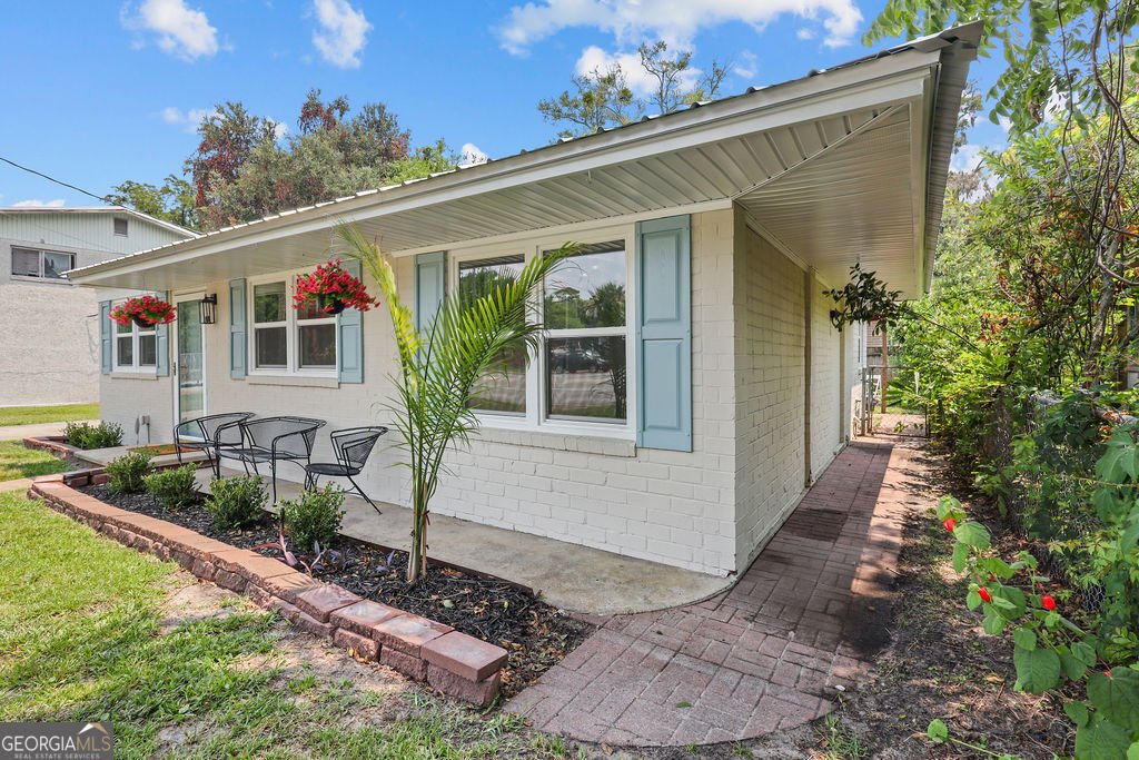 1204 4th Avenue Brunswick - Photo 35