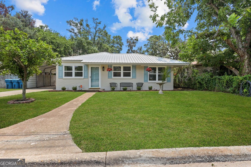 1204 4th Avenue Brunswick - Photo 36