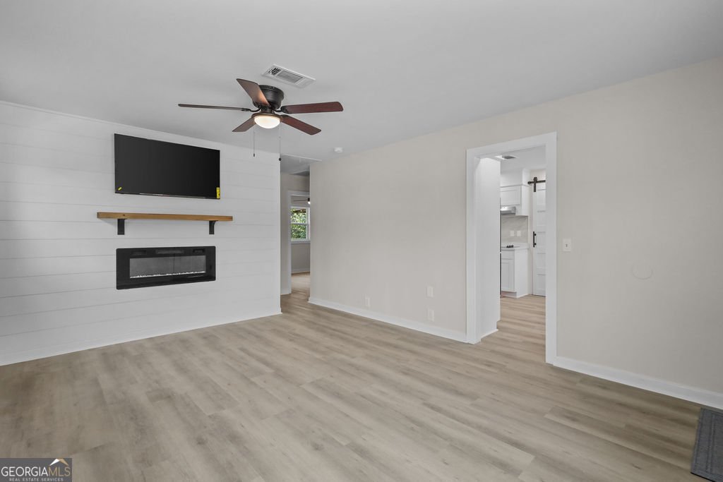 1204 4th Avenue Brunswick - Photo 6