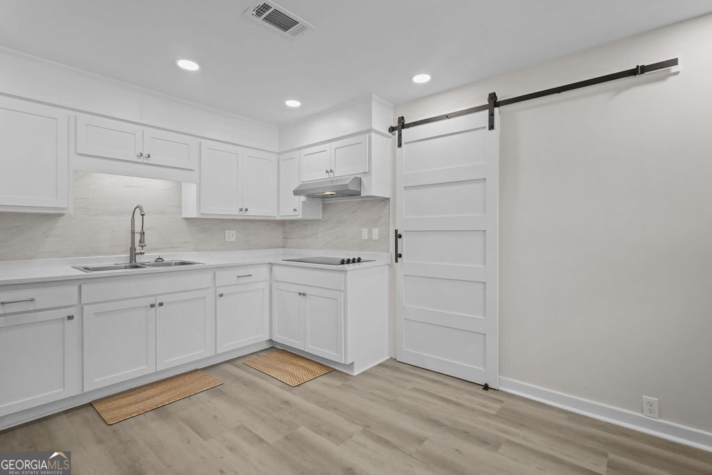 1204 4th Avenue Brunswick - Photo 7