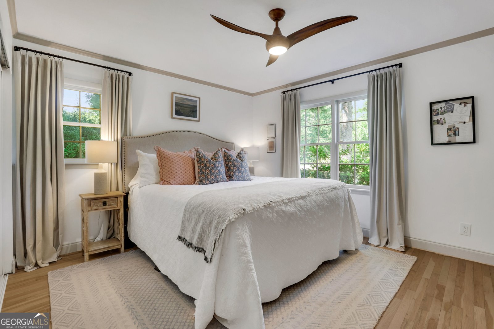 3803 Longview Drive Atlanta - Photo 10