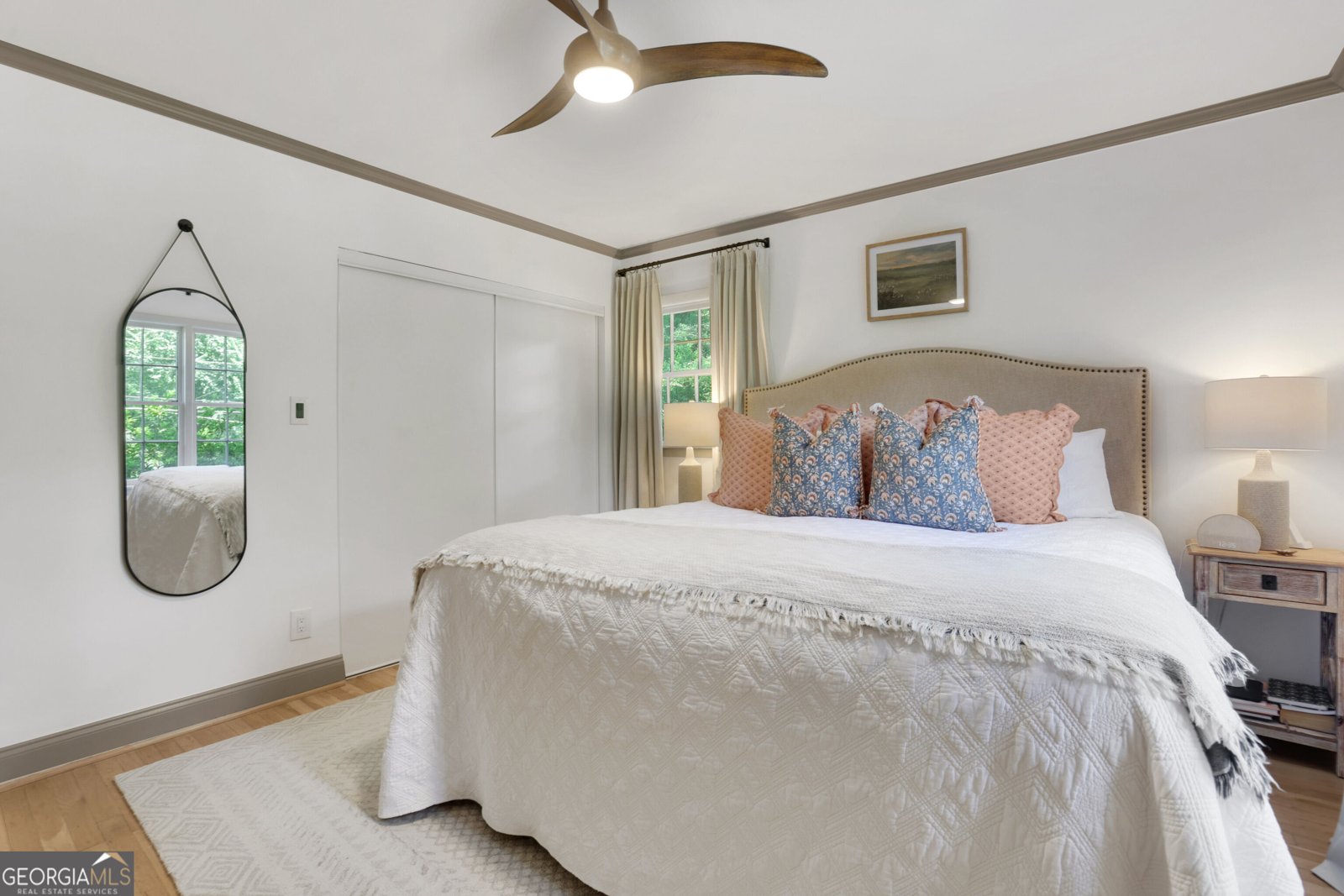 3803 Longview Drive Atlanta - Photo 11