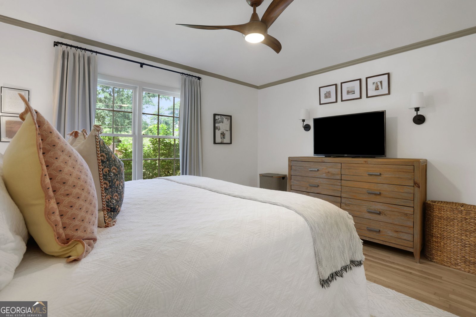 3803 Longview Drive Atlanta - Photo 12