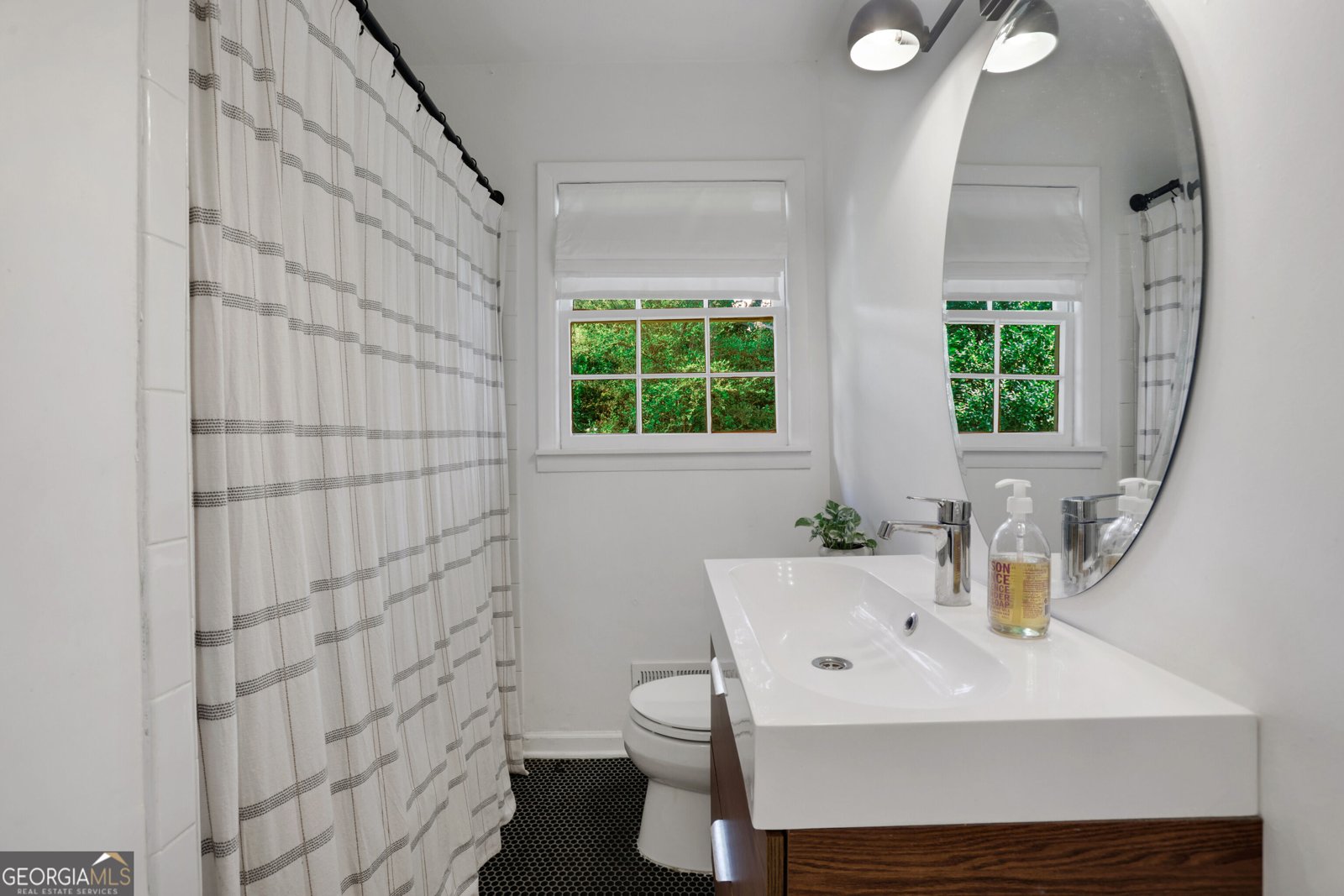 3803 Longview Drive Atlanta - Photo 13