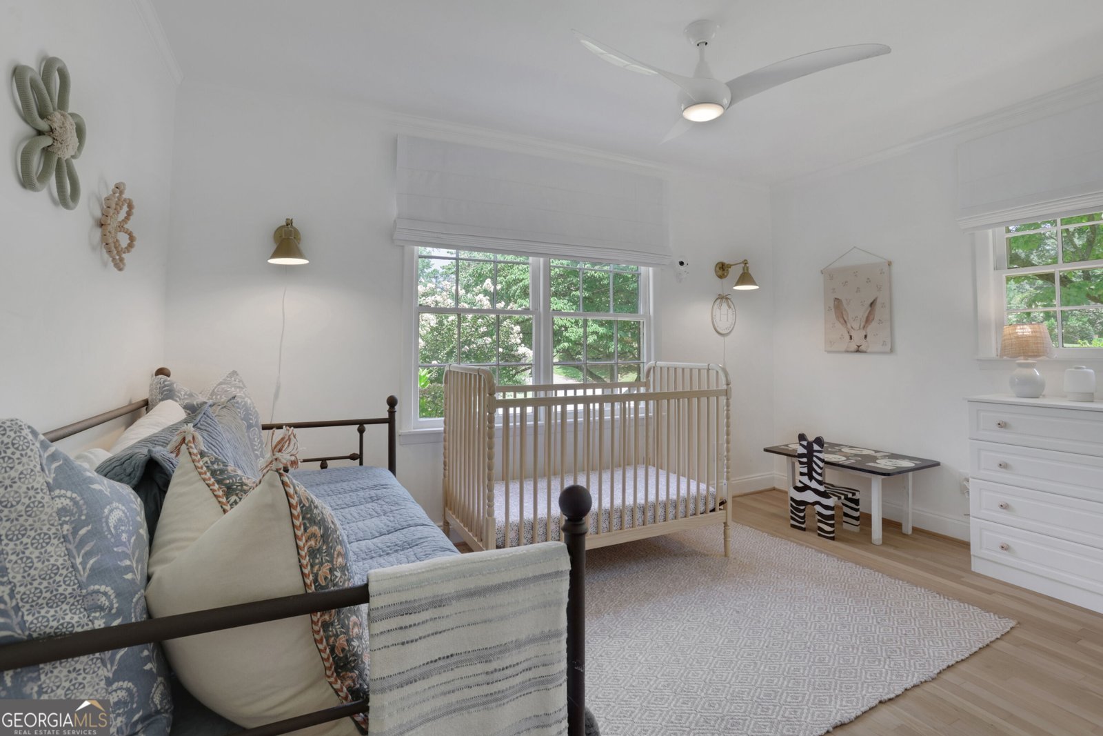 3803 Longview Drive Atlanta - Photo 14
