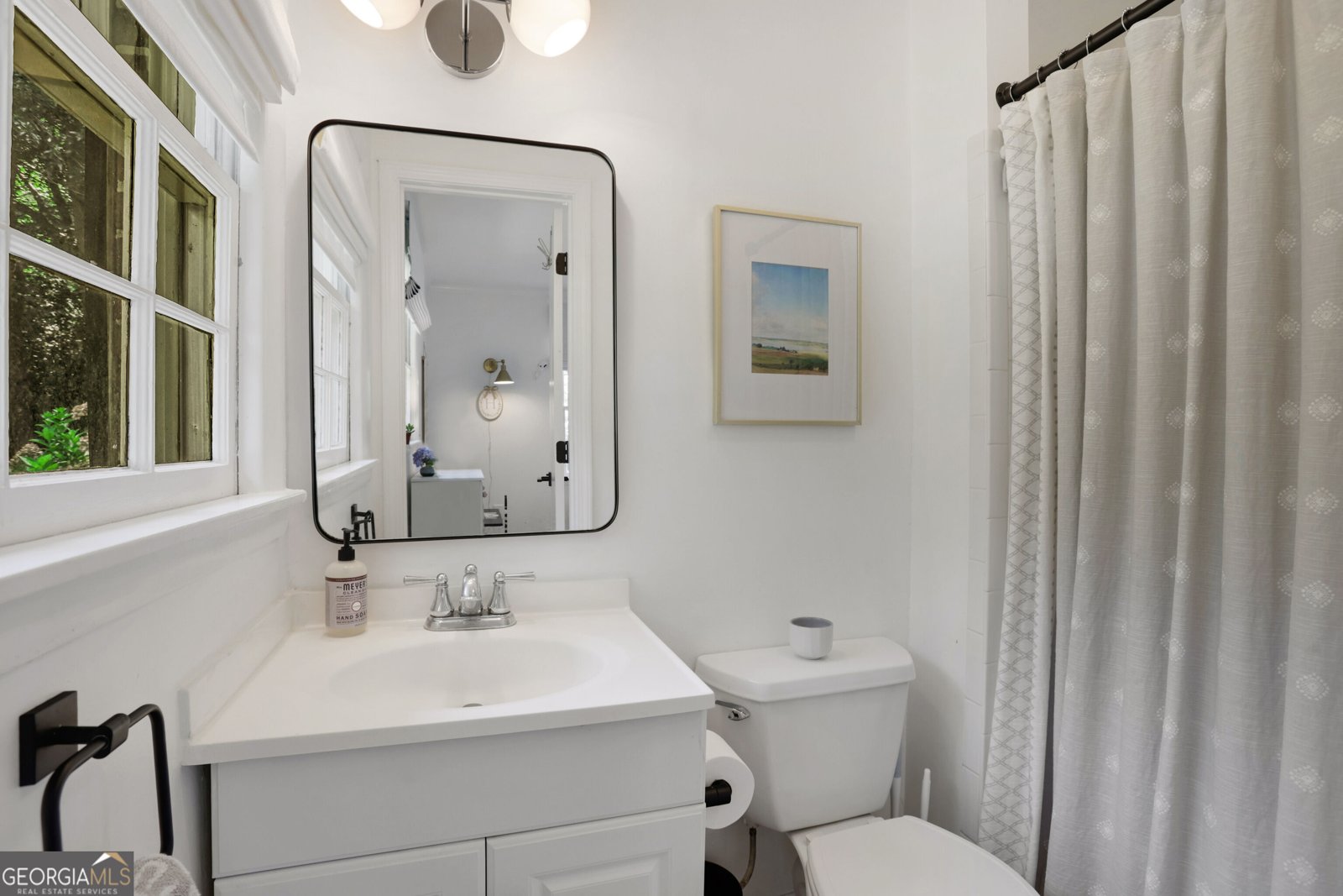 3803 Longview Drive Atlanta - Photo 15