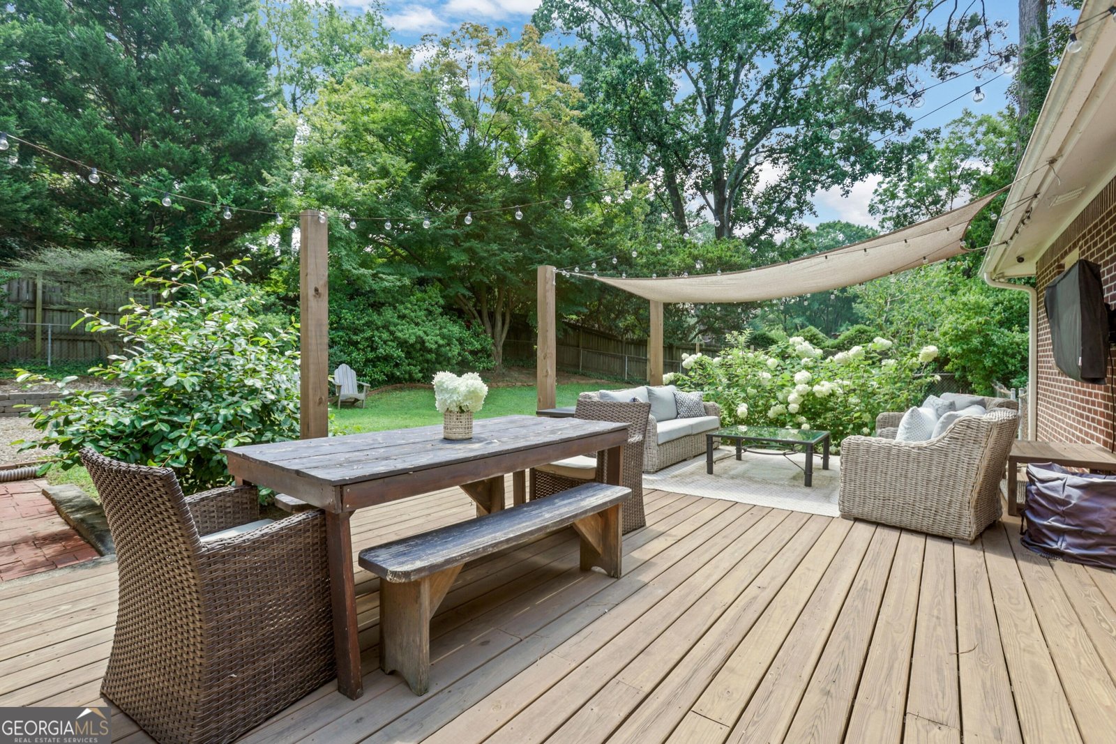 3803 Longview Drive Atlanta - Photo 17