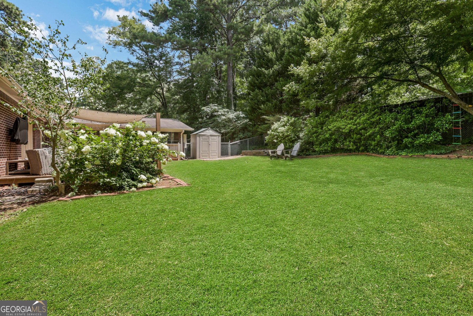 3803 Longview Drive Atlanta - Photo 18
