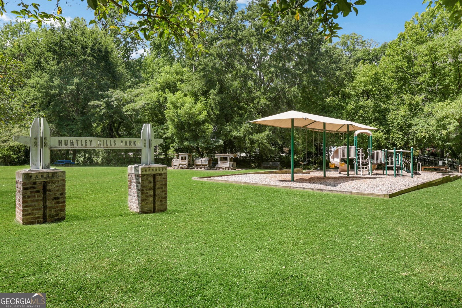 3803 Longview Drive Atlanta - Photo 20