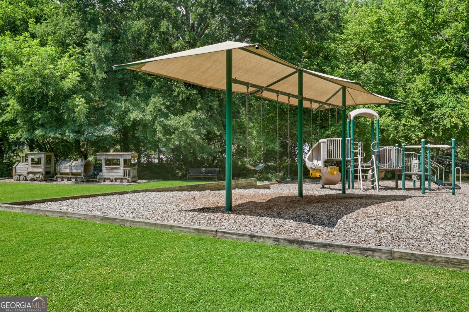 3803 Longview Drive Atlanta - Photo 21