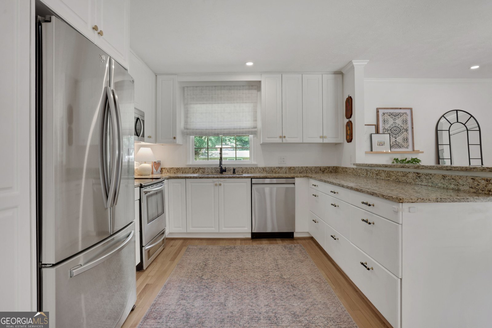 3803 Longview Drive Atlanta - Photo 6