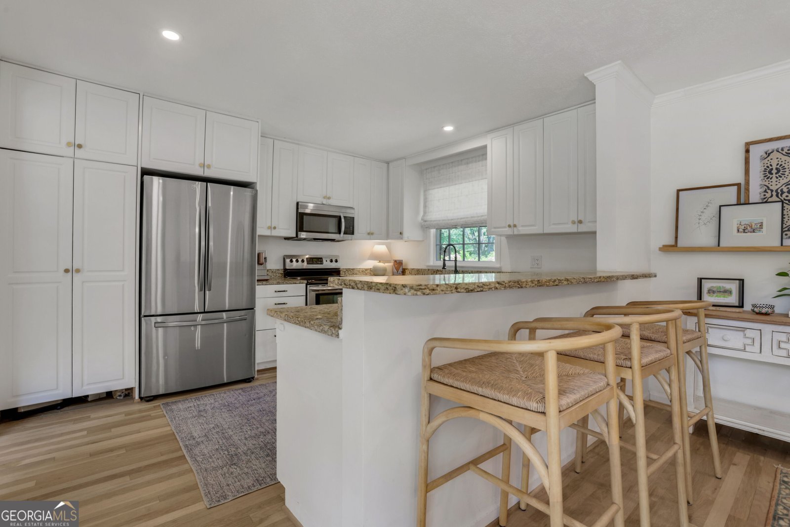 3803 Longview Drive Atlanta - Photo 7