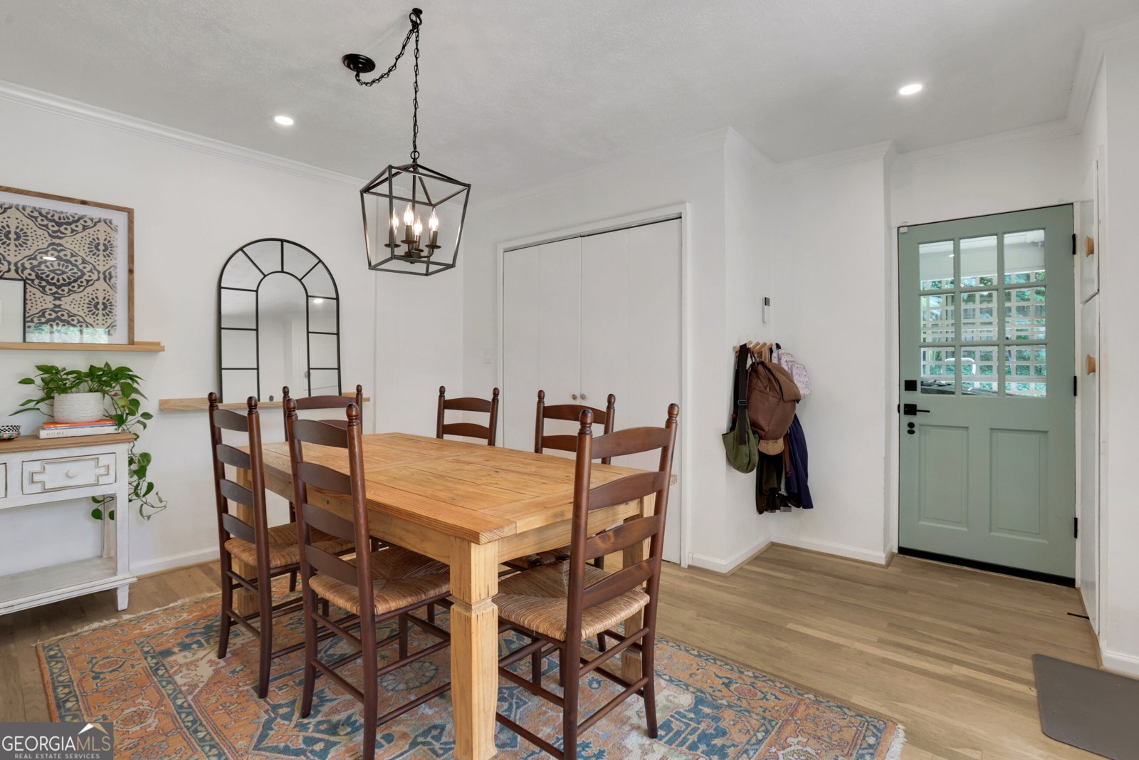 3803 Longview Drive Atlanta - Photo 9