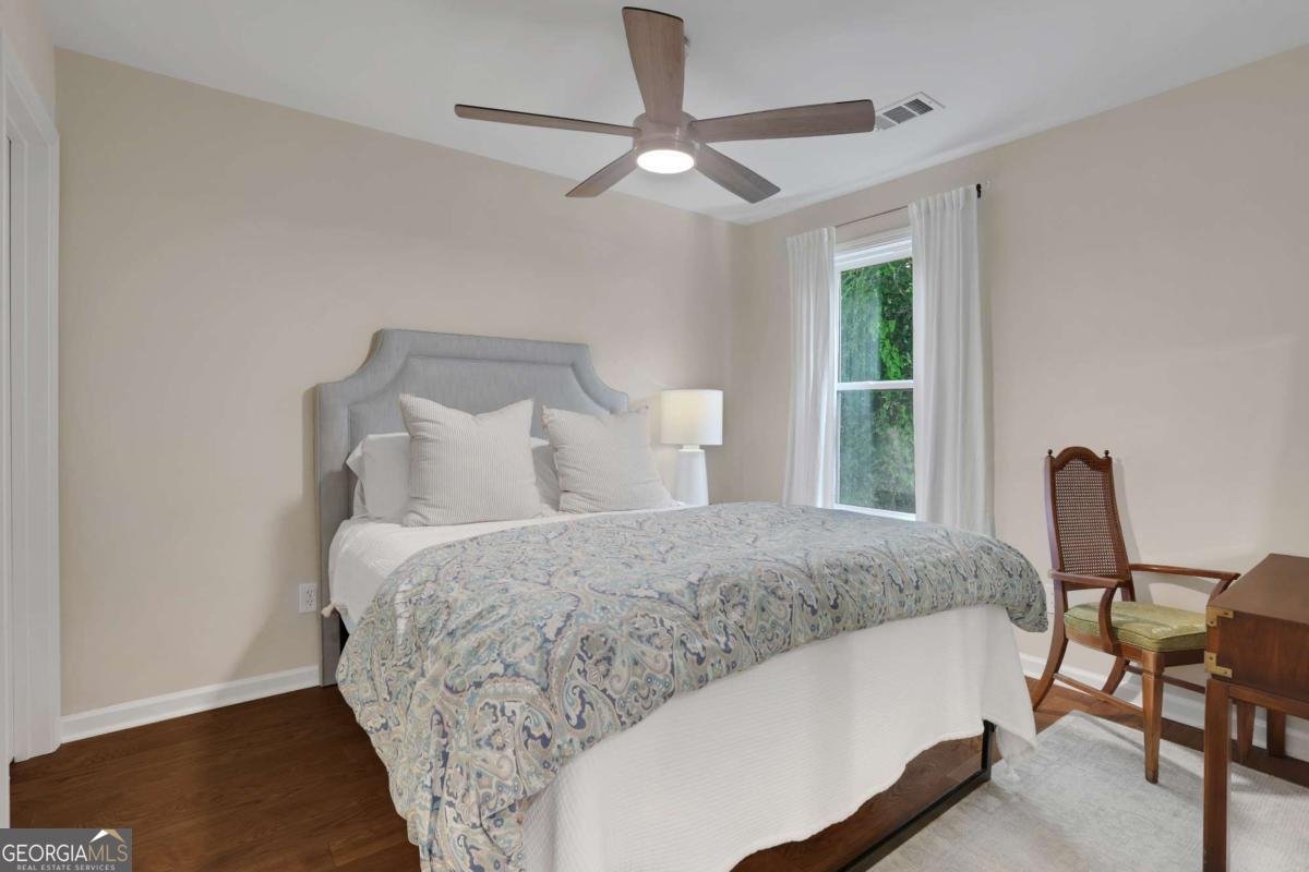 90 Regency Road Roswell - Photo 14