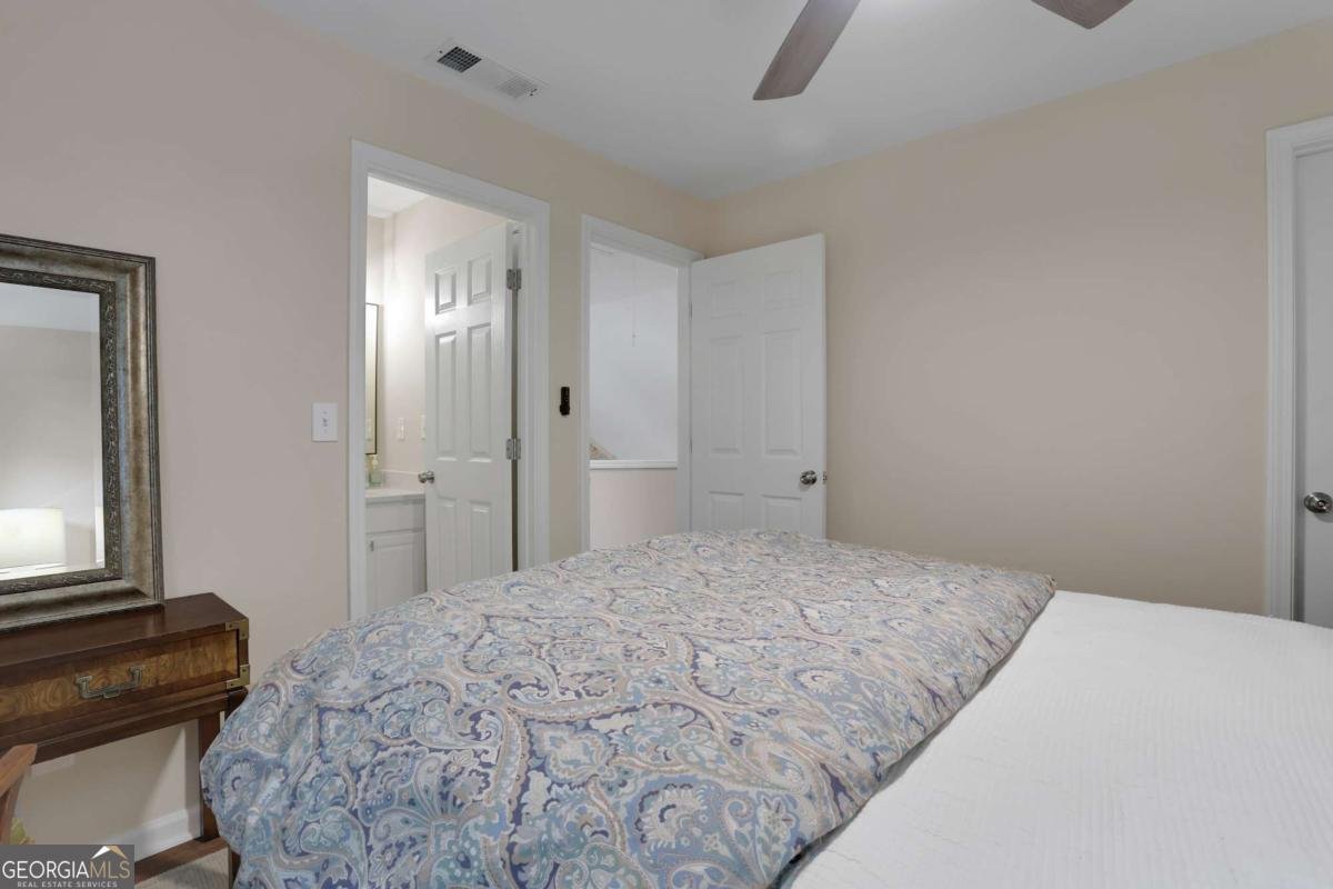 90 Regency Road Roswell - Photo 15