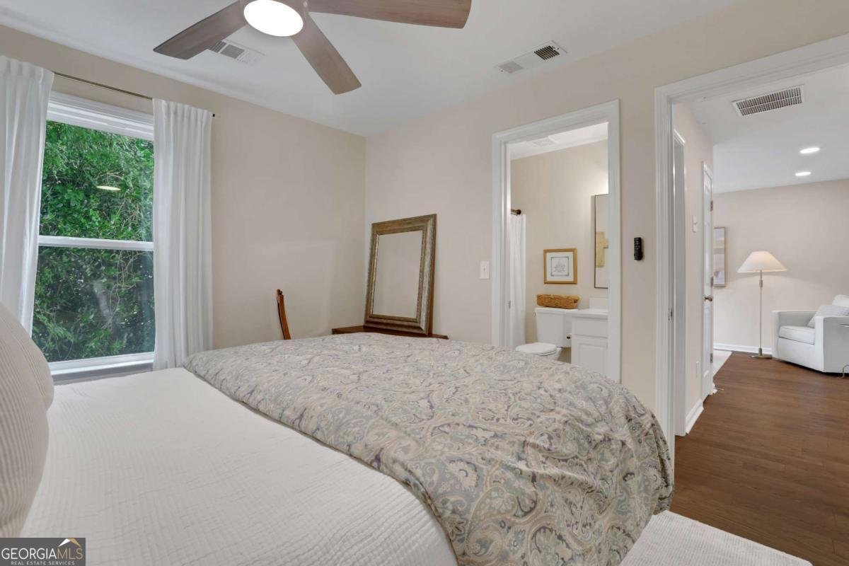 90 Regency Road Roswell - Photo 16