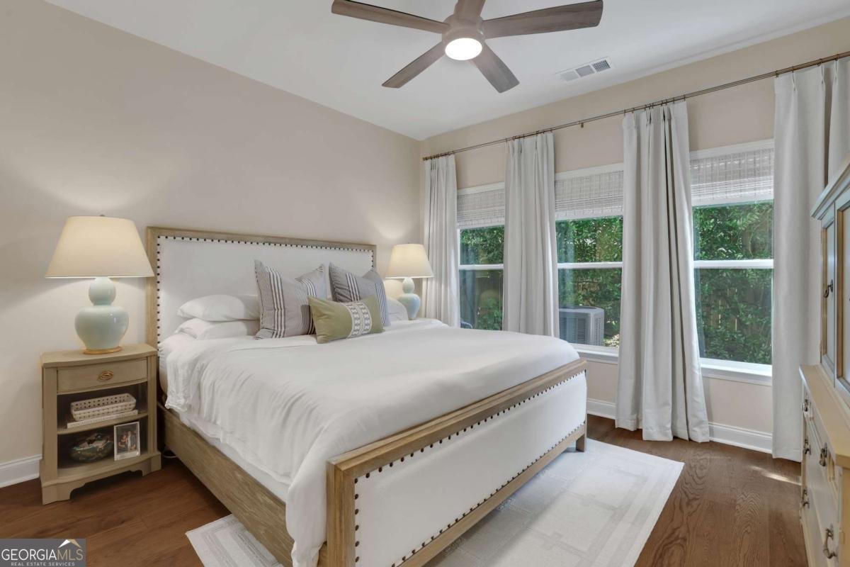 90 Regency Road Roswell - Photo 8