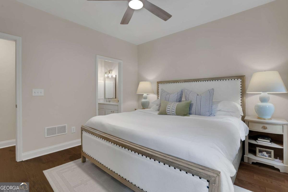 90 Regency Road Roswell - Photo 9
