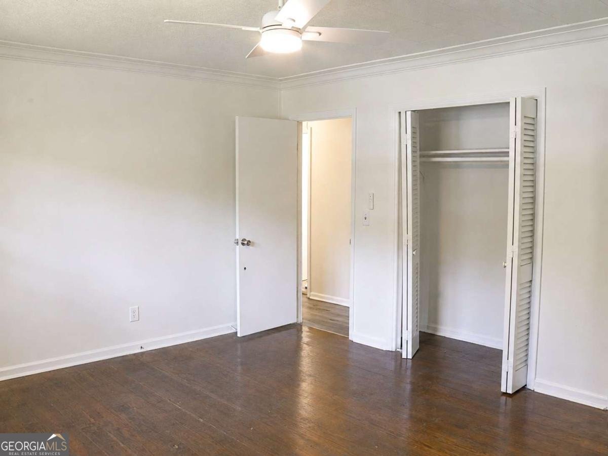 4840 Cowan Road Acworth - Photo 10
