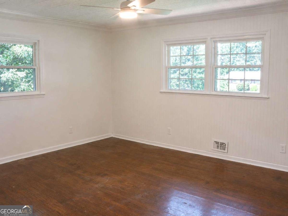 4840 Cowan Road Acworth - Photo 11