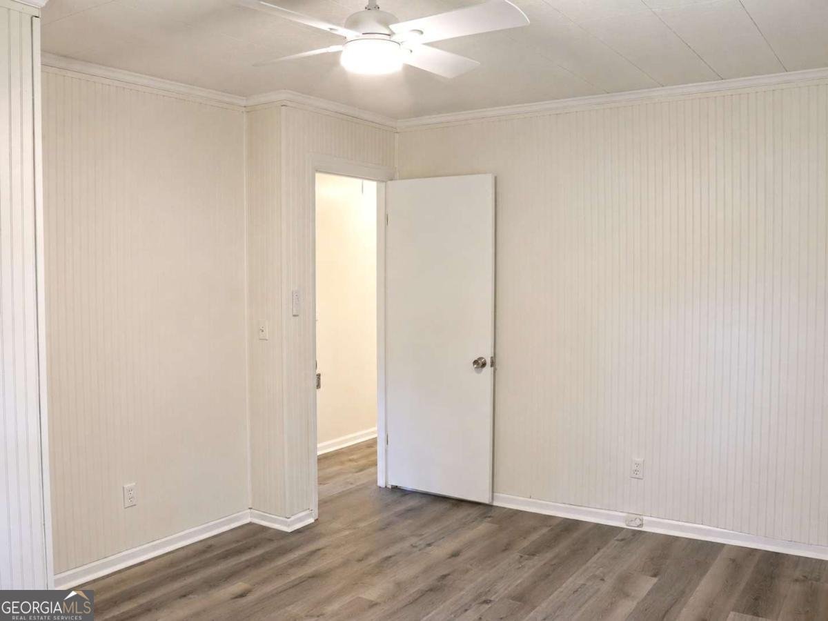 4840 Cowan Road Acworth - Photo 12