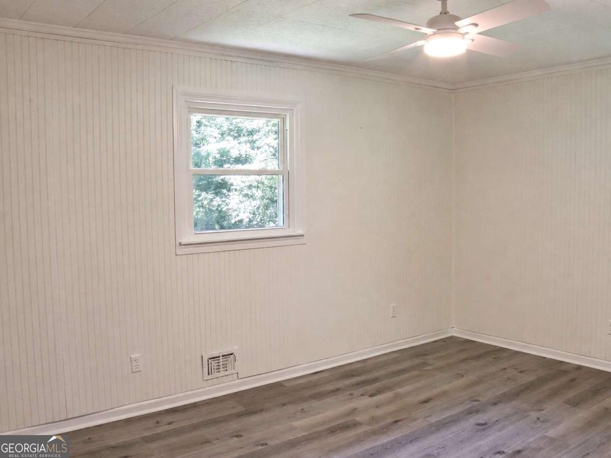 4840 Cowan Road Acworth - Photo 13