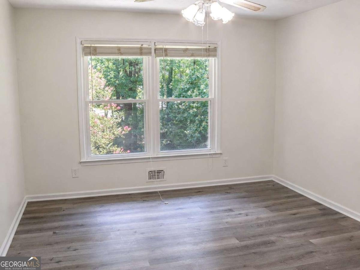 4840 Cowan Road Acworth - Photo 14