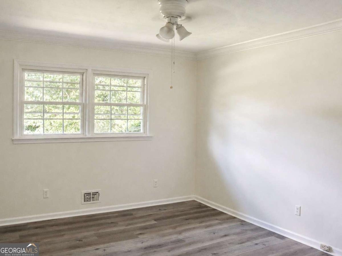 4840 Cowan Road Acworth - Photo 15