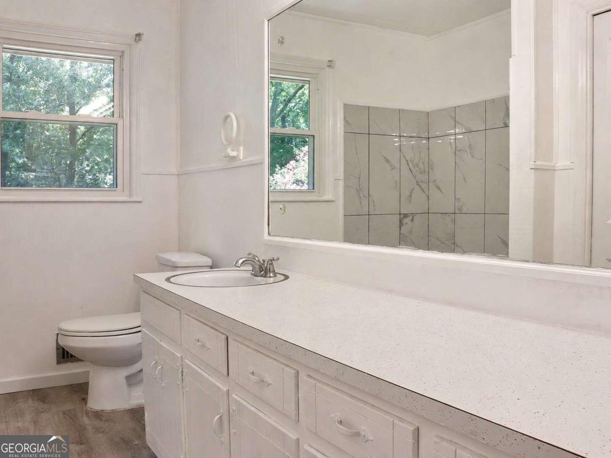 4840 Cowan Road Acworth - Photo 16