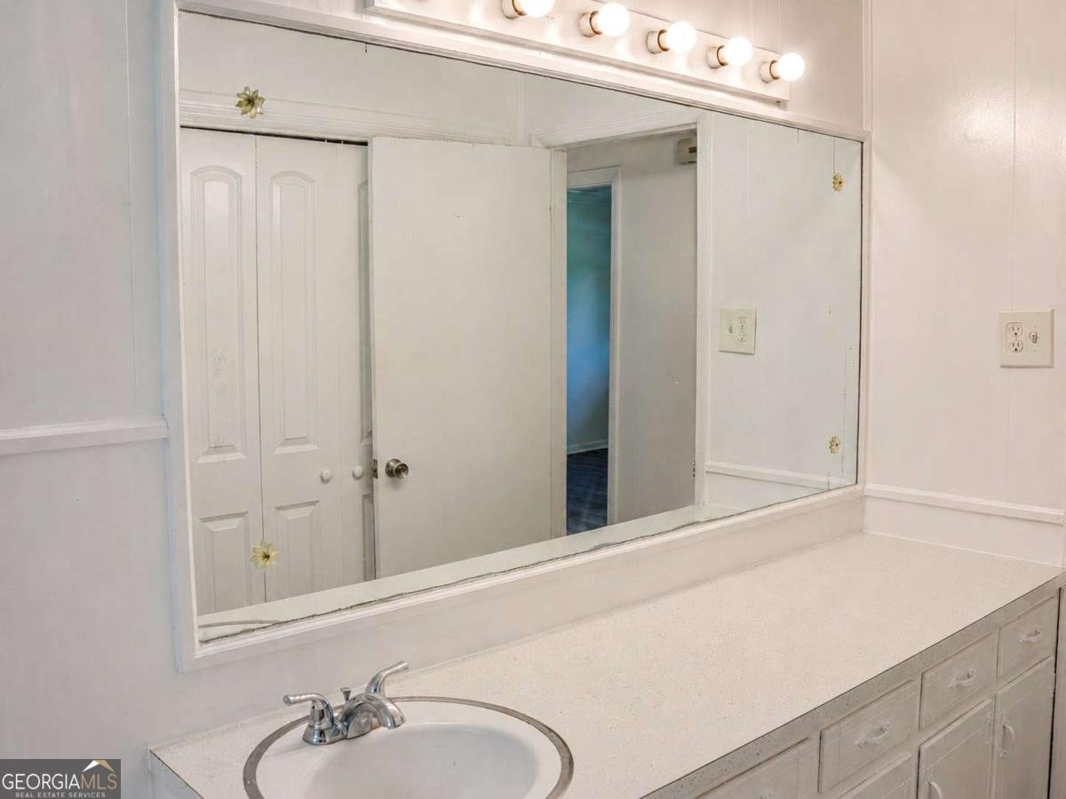 4840 Cowan Road Acworth - Photo 17