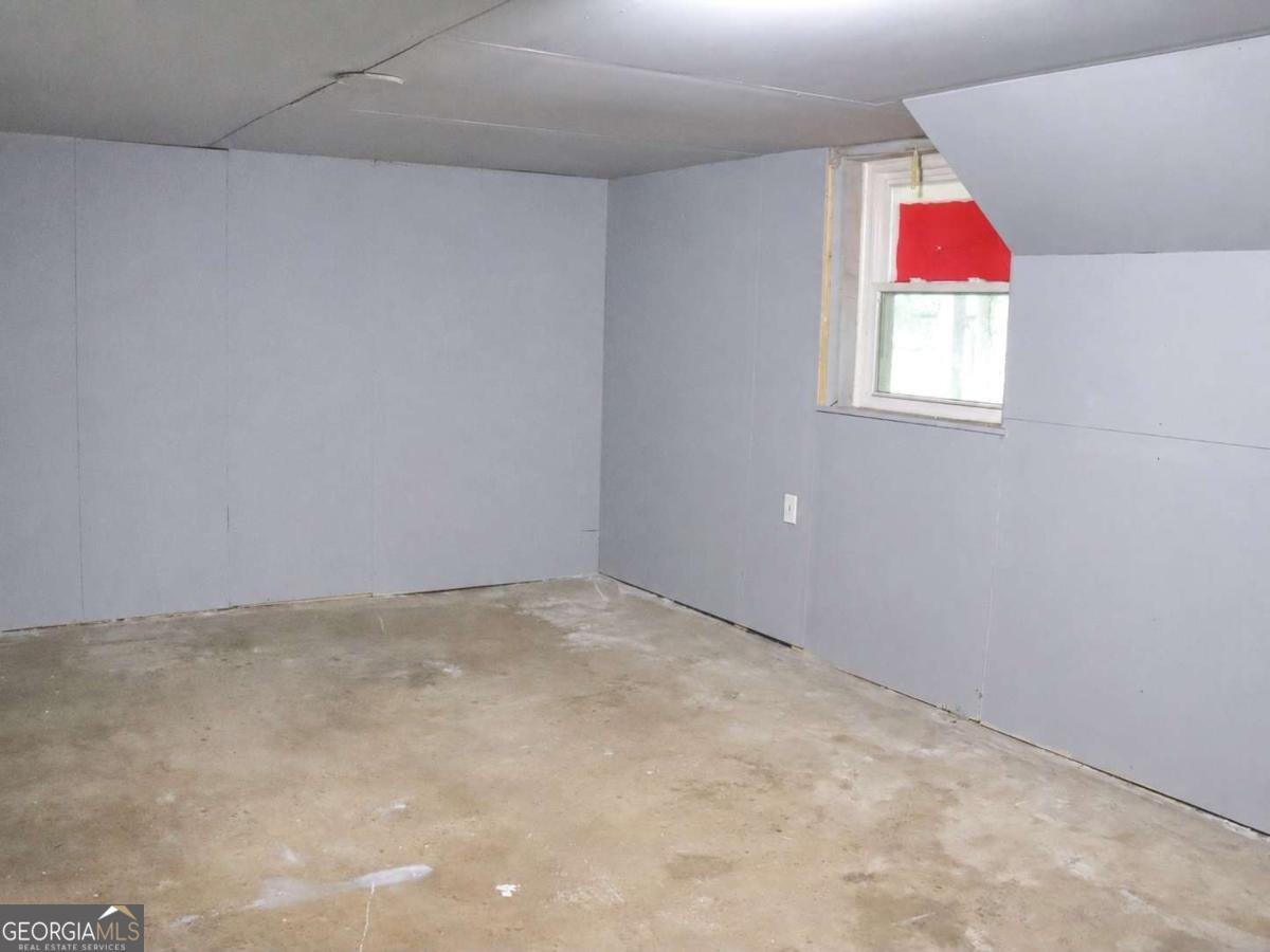 4840 Cowan Road Acworth - Photo 21