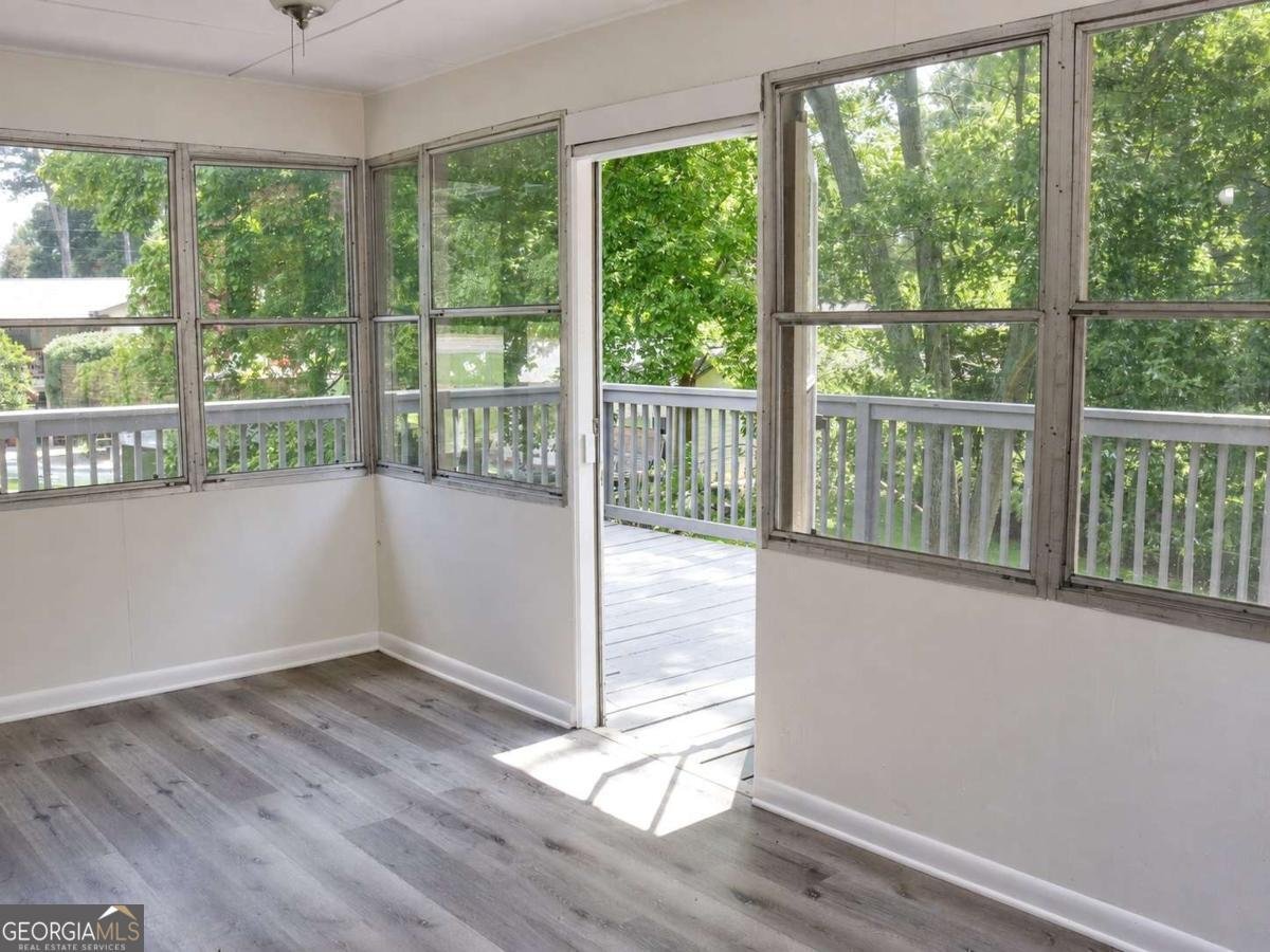 4840 Cowan Road Acworth - Photo 24