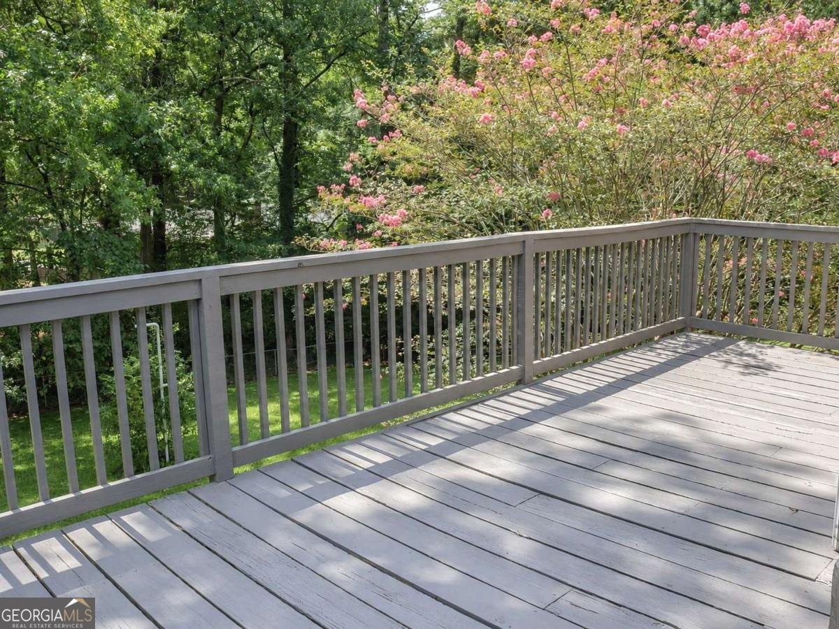 4840 Cowan Road Acworth - Photo 25