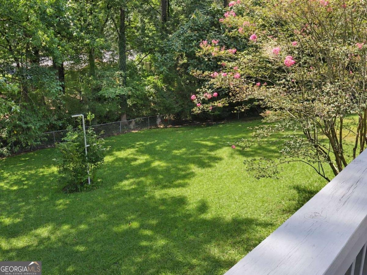 4840 Cowan Road Acworth - Photo 26
