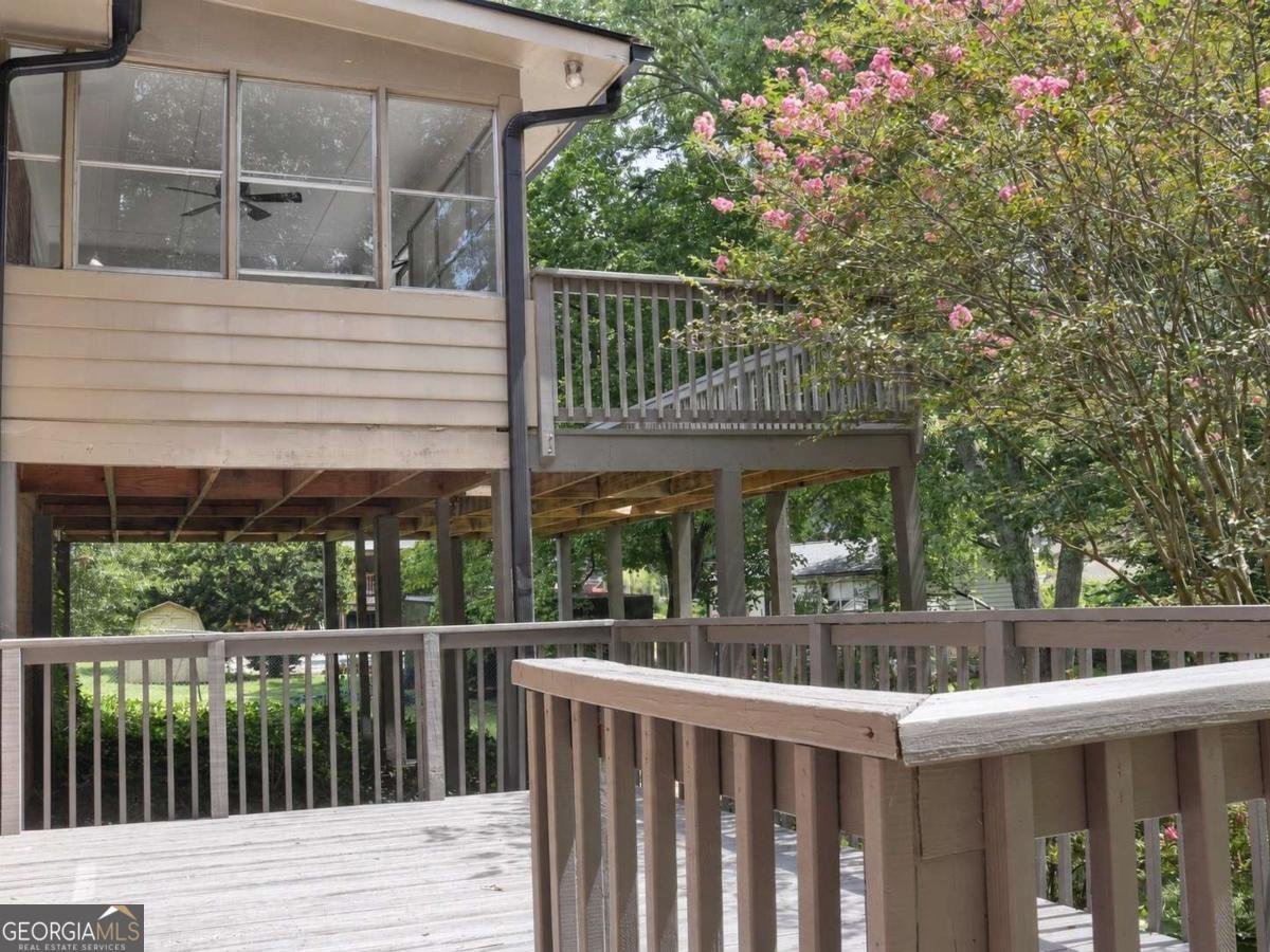 4840 Cowan Road Acworth - Photo 27