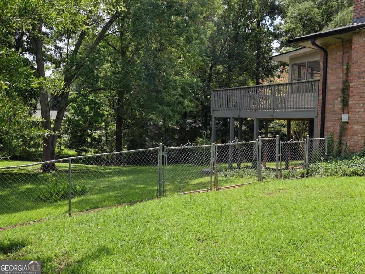 4840 Cowan Road Acworth - Photo 33