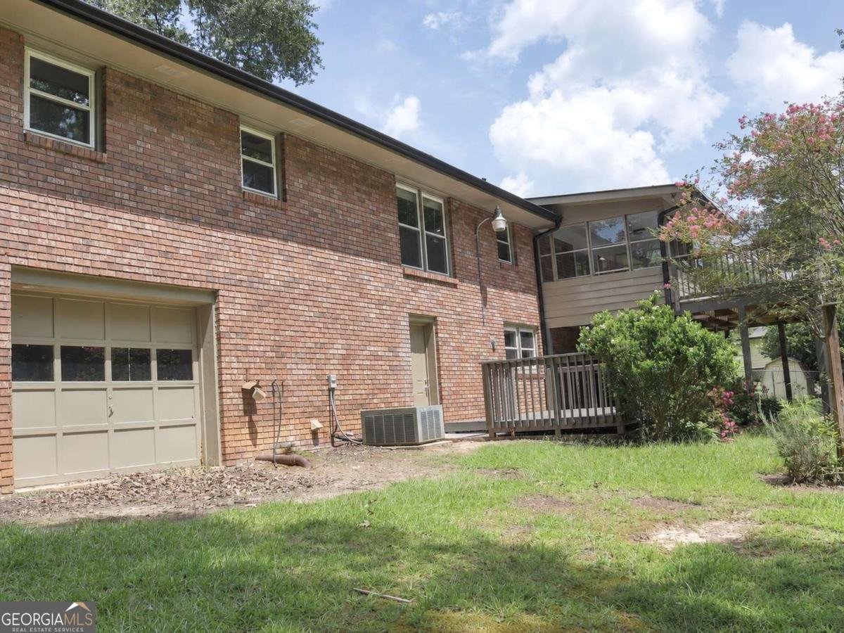 4840 Cowan Road Acworth - Photo 34
